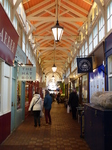 FZ025148 Oxford Market.jpg